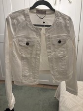 Thomas Rath Damen Jacke