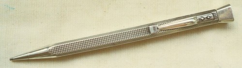 Drehbleistift für 18 mm - drehbleistift,