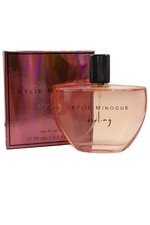 Kylie Minogue Darling Eau de