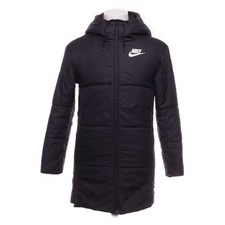 Nike, Wintermantel, Herren