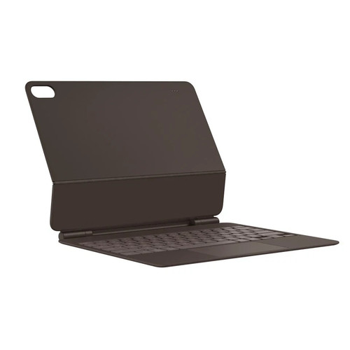 Offizielle oneplus pad smart - offizielle,