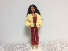 Konvolut Sammlung Lot Vintage Barbie Theresa