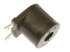 OMB Magnetspule 12V11W für