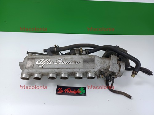 Alfa romeo 164 - romeo,