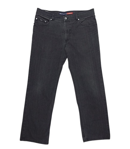 Brax jeans carlos regular fit - brax,