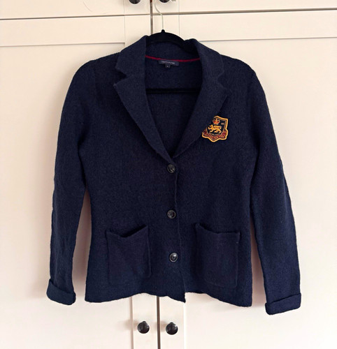 Tommy hilfiger damen - tommy,