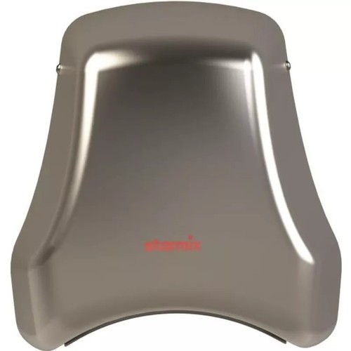 Starmix airstar c1 - starmix,