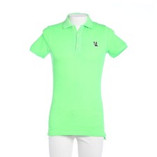 Poloshirt Dsquared Neon M