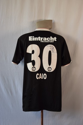 Eintracht frankfurt 200 2011 - eintracht, 200-2011