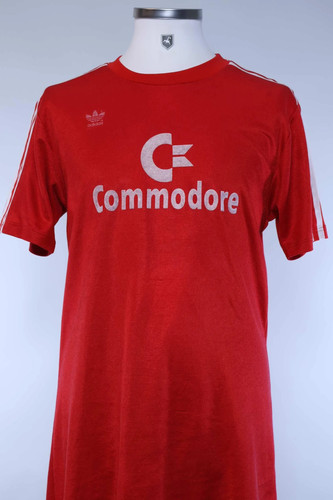 Original authentic bayern - original,