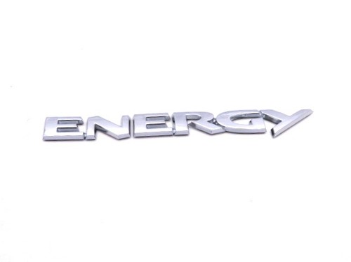 Original vauxhall energie - original,