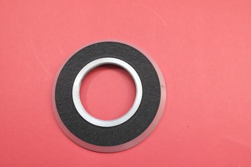 Durst objektiv platine - objektiv-platine, lapla