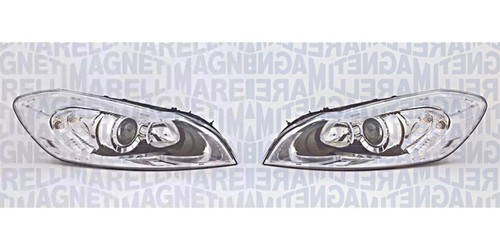 Scheinwerfer satz für - scheinwerfer,
