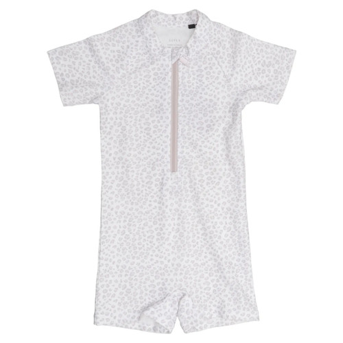 Livly sonnenschutzkleidung - livly,,