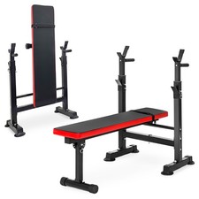 BalanceFrom Fitness