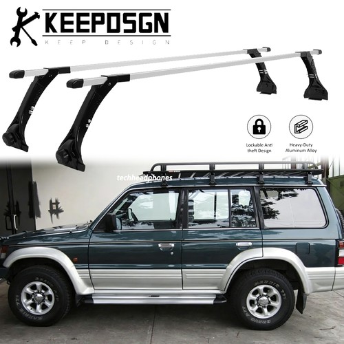 Für volkswagen t7 - t6,