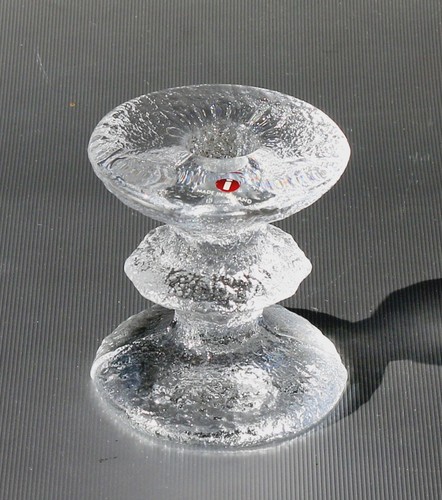 Finn iittala massiver - finn.,