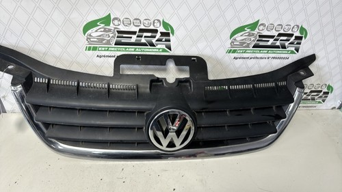 Grill volkswagen touran - grill,