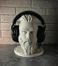 Kopfhörerständer – Ragnar