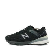 New Balance Damen 990v5 Schuh