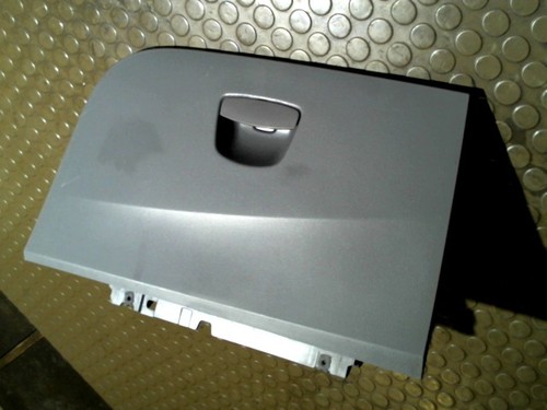 Handschuhfach seat ibiza 2 - handschuhfach, 1.2