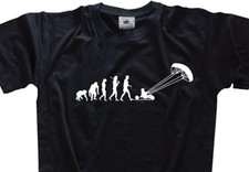 White Edition Evolution