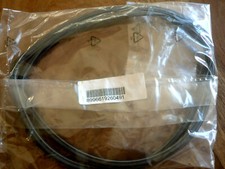 Original 899661914317 AEG