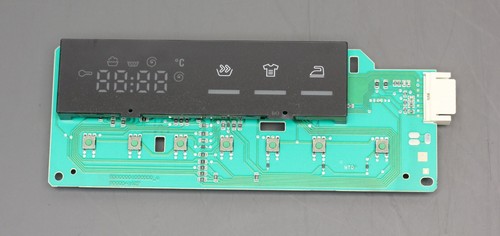 Original ako 745817 - ako, 745817-01