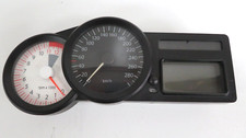 BMW K1200S Cockpit Drehzahlmesser Tacho 03/05