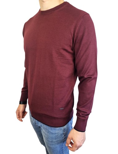 Geox herren rollkragenpullover - herren,