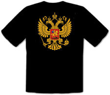 Russland Wappen Rossija Russia