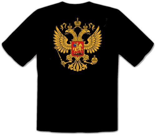 Russland wappen rossija russia - wappen,