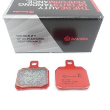 Brembo 07BB20SP Bremsbelag