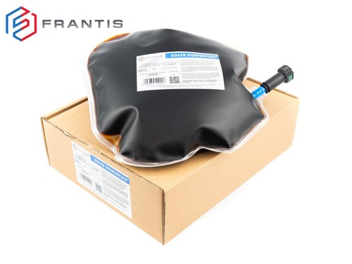 Fap kraftstoffadditiv eolys - kraftstoffadditiv,