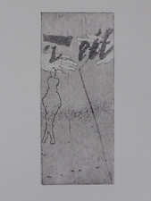 Thomas John Kunstakademie