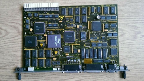 Bosch icl700 5 - bosch, icl700_1/c/1/.5