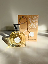 M. Micallef Fleur de Lune Eau