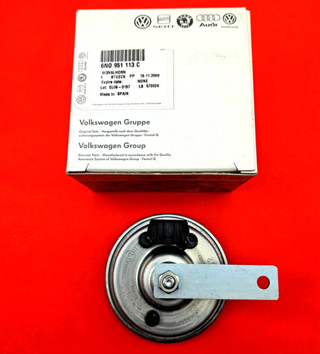 Original volkswagen 6n0951113c - original,