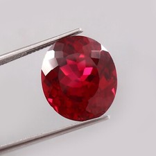 AAA Natürlicher Mosambik