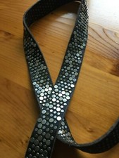 Original Toller B.Belt Gürtel