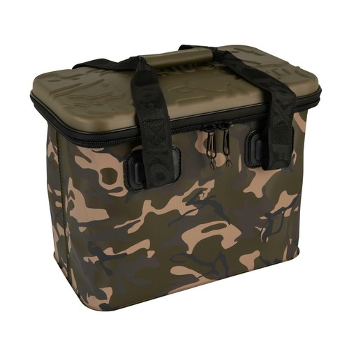 Fox aquos camolite - fox,