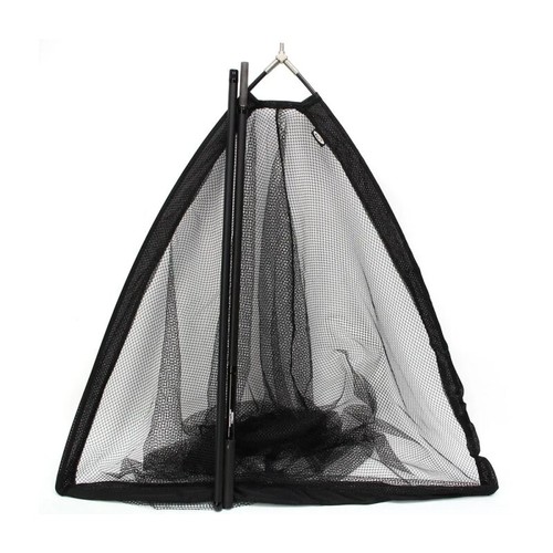 Profi carbon karpfenkescher - profi,