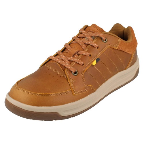 Herren caterpillar - herren,