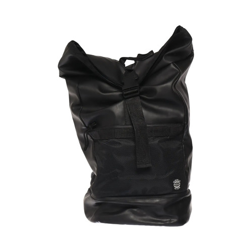 Primark rucksack unisex - primark,, rucksack,