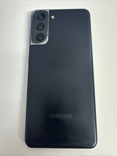 Samsung galaxy s21 - s21, 5g