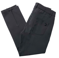 NEU! Stretchhose CAMBIO Slim