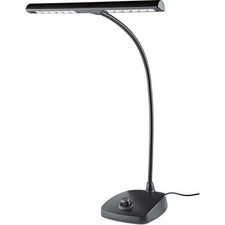 12298 led pianoleuchte - led,