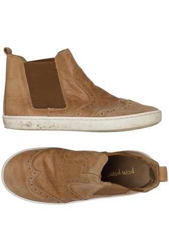 Pom kinderschuh jungen - pom,