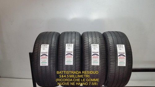 Usierte michelin primacy - usierte,