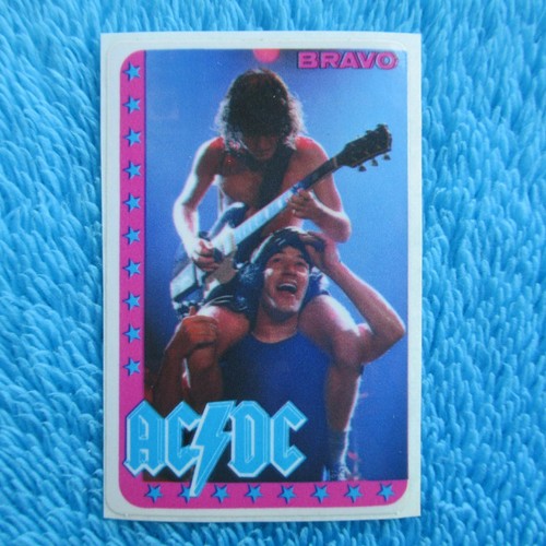 Dc sticker aufkleber - sticker,